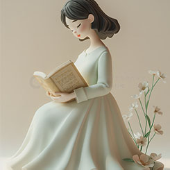 Miller 写🚔道，“过去📖 30 多年来，🇵🇰我一直是 🧝‍♀️🗑